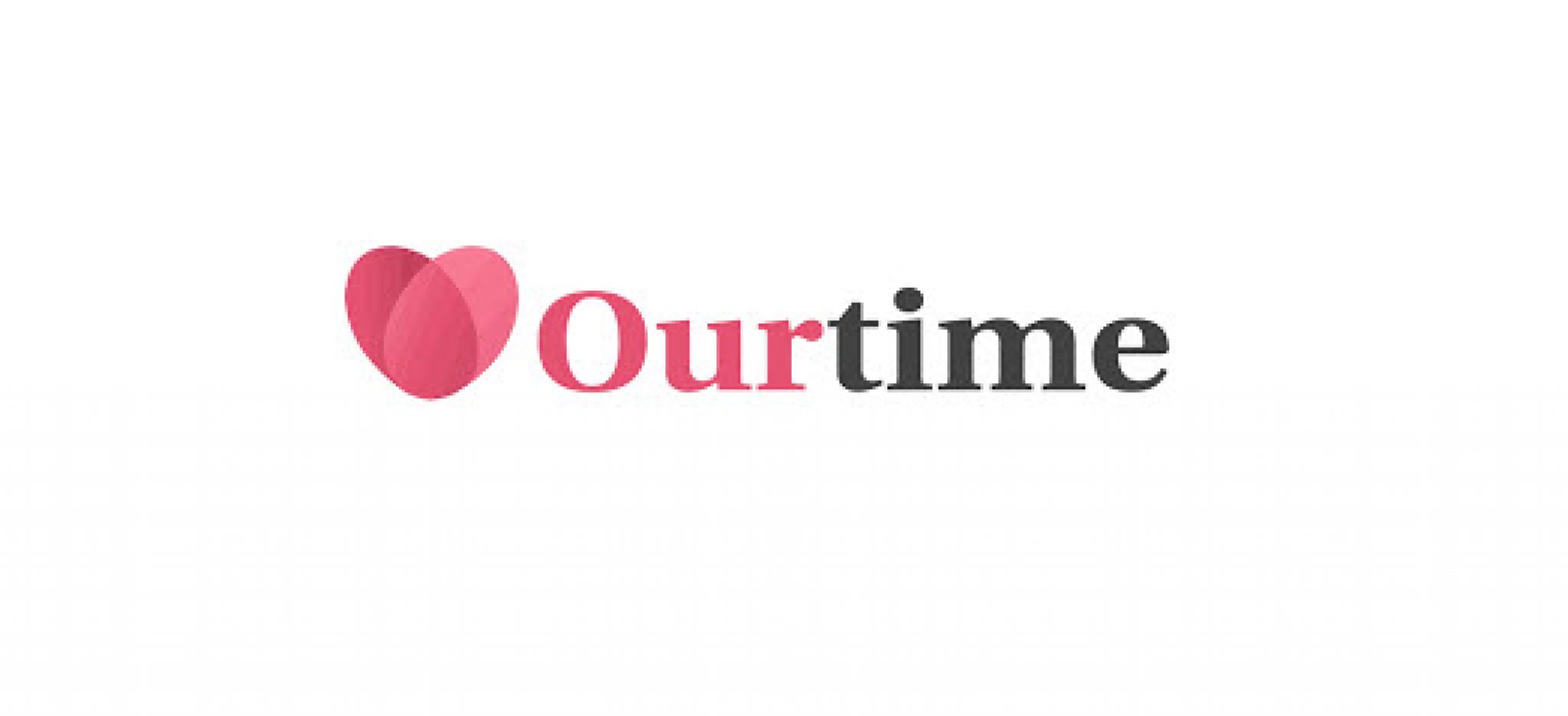 ourtime