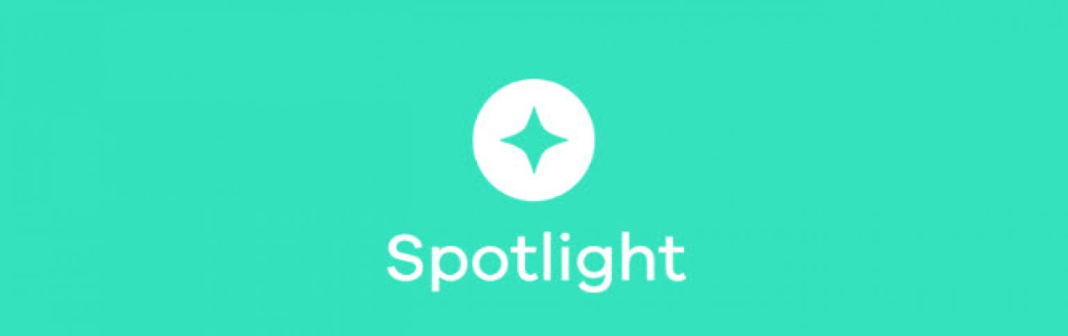 Что такое spotlight в bumble