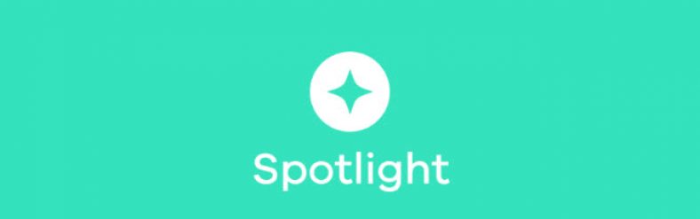 Что такое spotlight в bumble