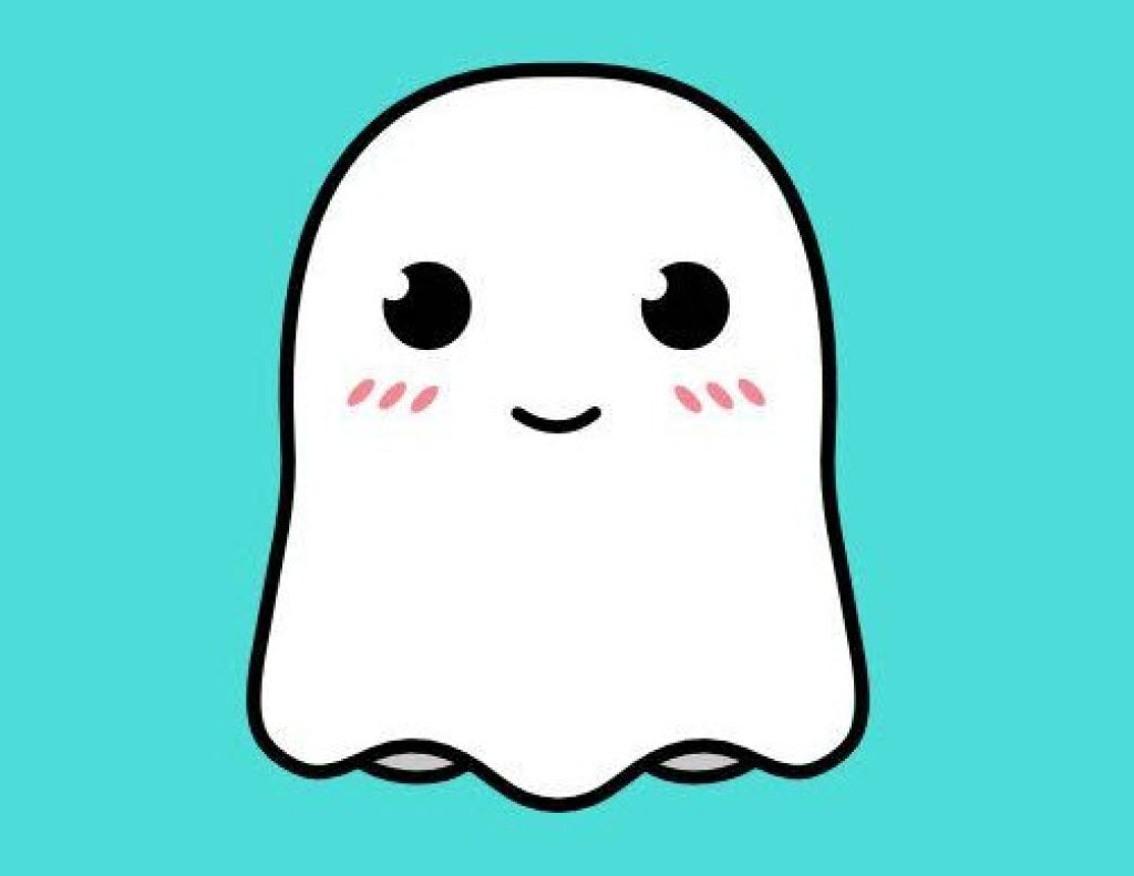 boo app